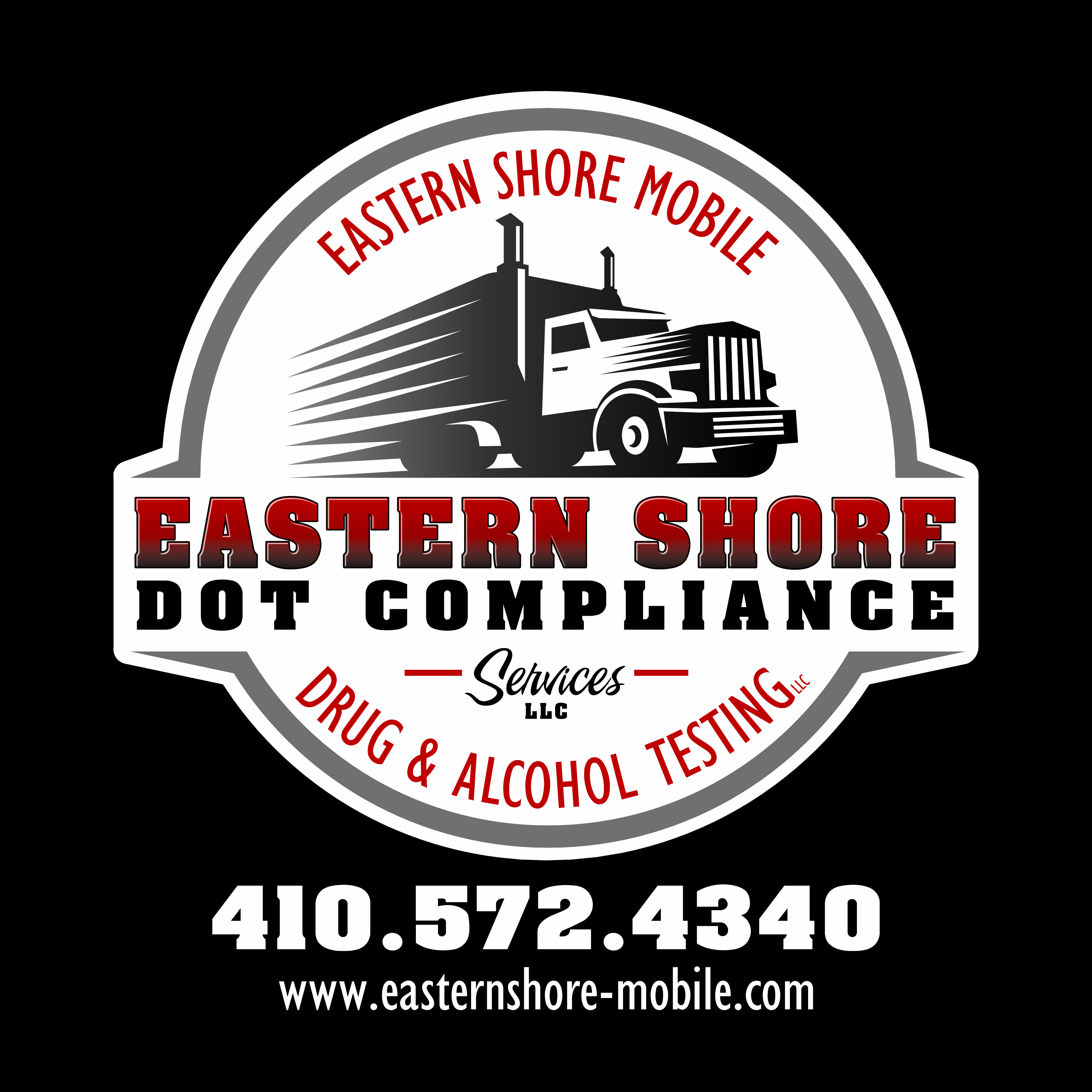 The Henson Foundation logo.